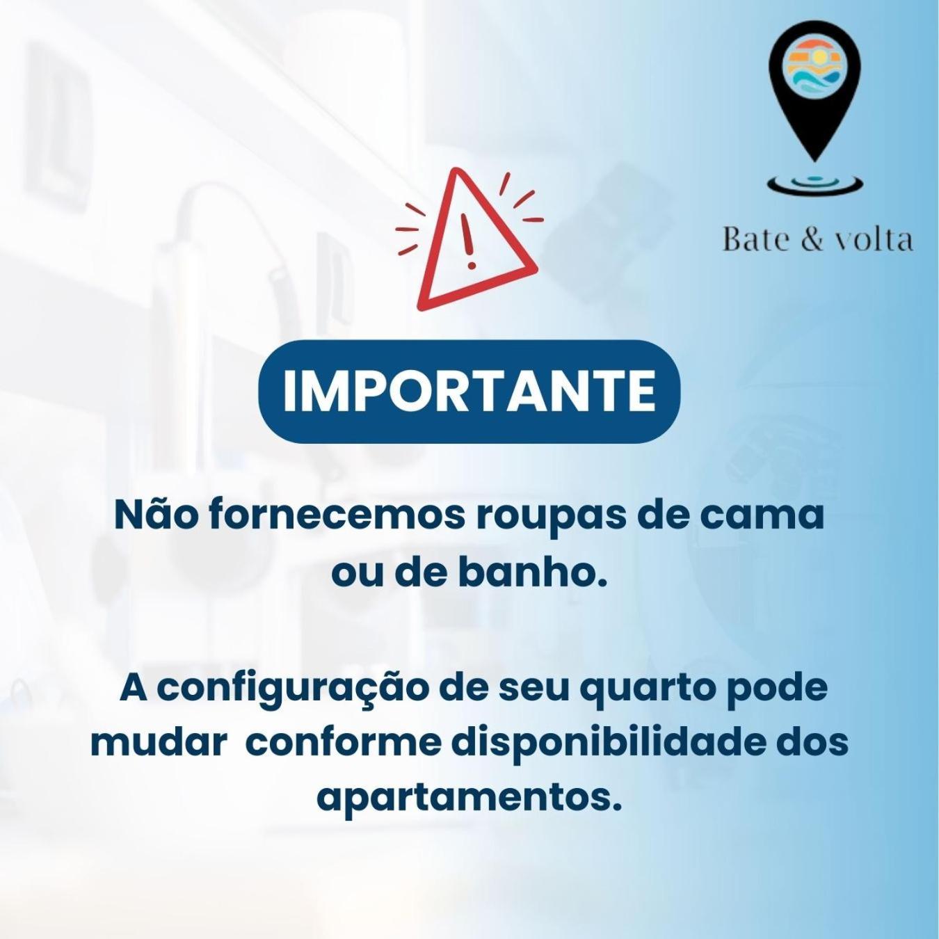 דירות La05-Bertioga, Proximo Ao Sesc, Riviera, Vista Linda, Indaia מראה חיצוני תמונה