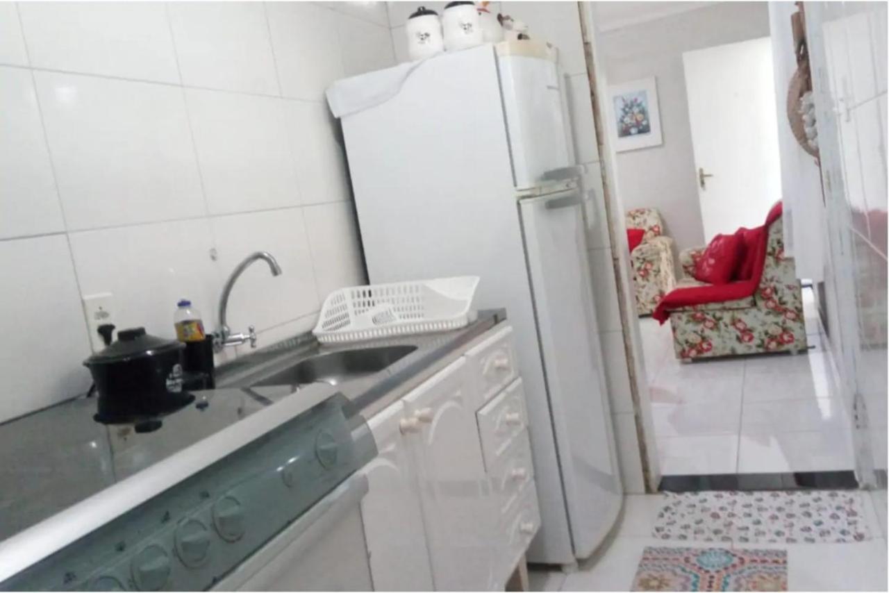 דירות La05-Bertioga, Proximo Ao Sesc, Riviera, Vista Linda, Indaia מראה חיצוני תמונה