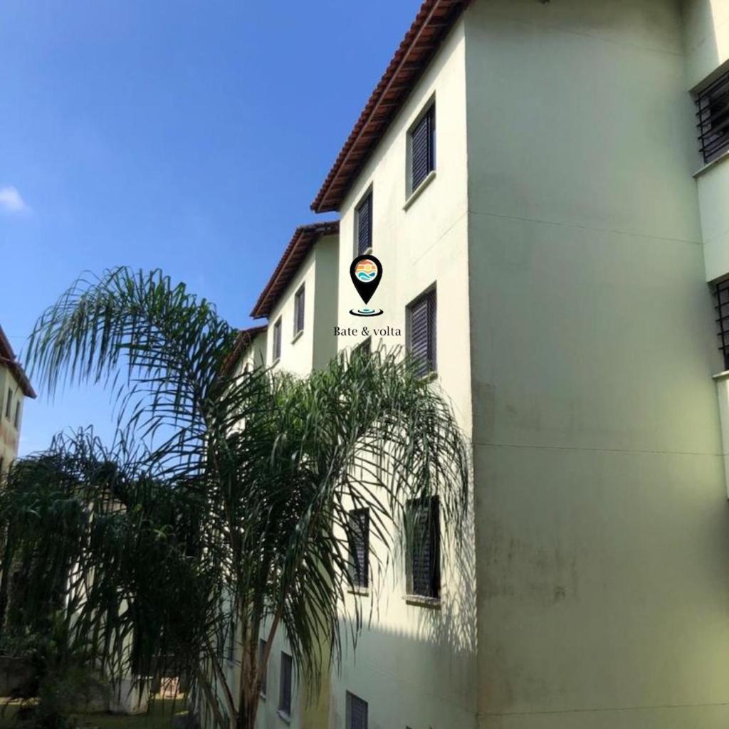 דירות La05-Bertioga, Proximo Ao Sesc, Riviera, Vista Linda, Indaia מראה חיצוני תמונה