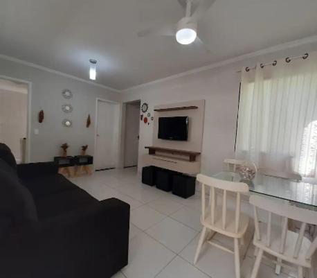 דירות La05-Bertioga, Proximo Ao Sesc, Riviera, Vista Linda, Indaia מראה חיצוני תמונה