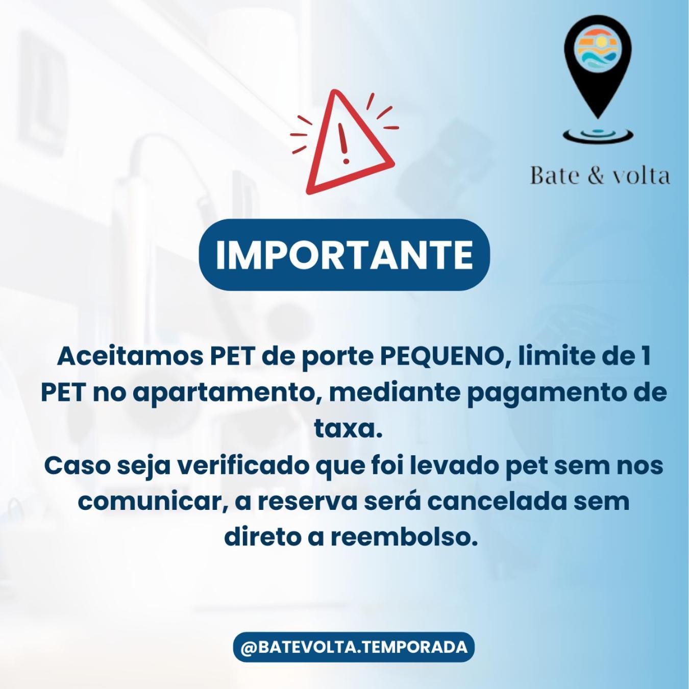 דירות La05-Bertioga, Proximo Ao Sesc, Riviera, Vista Linda, Indaia מראה חיצוני תמונה
